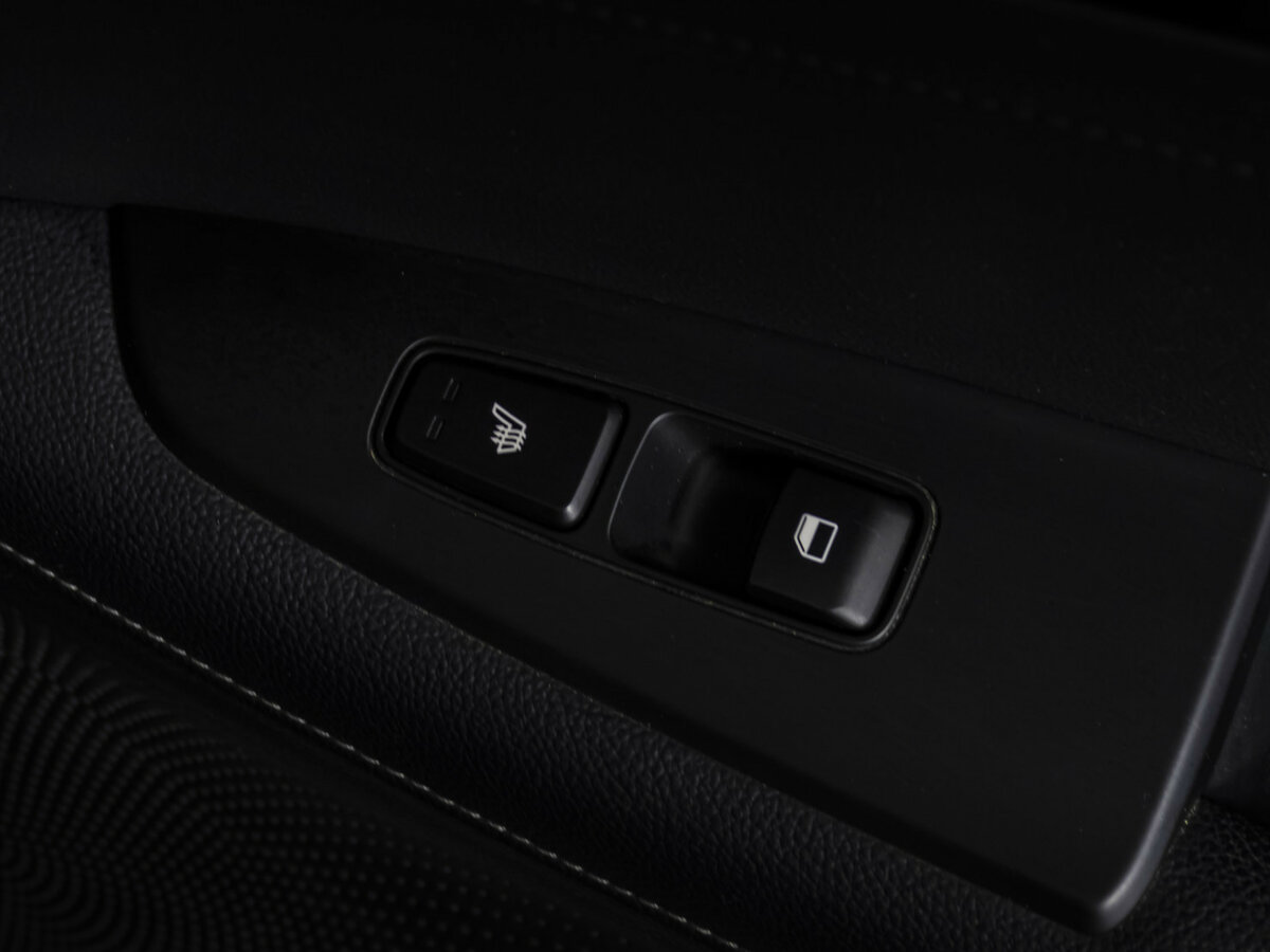 Купить Kia Cerato с пробегом. Фото: #16