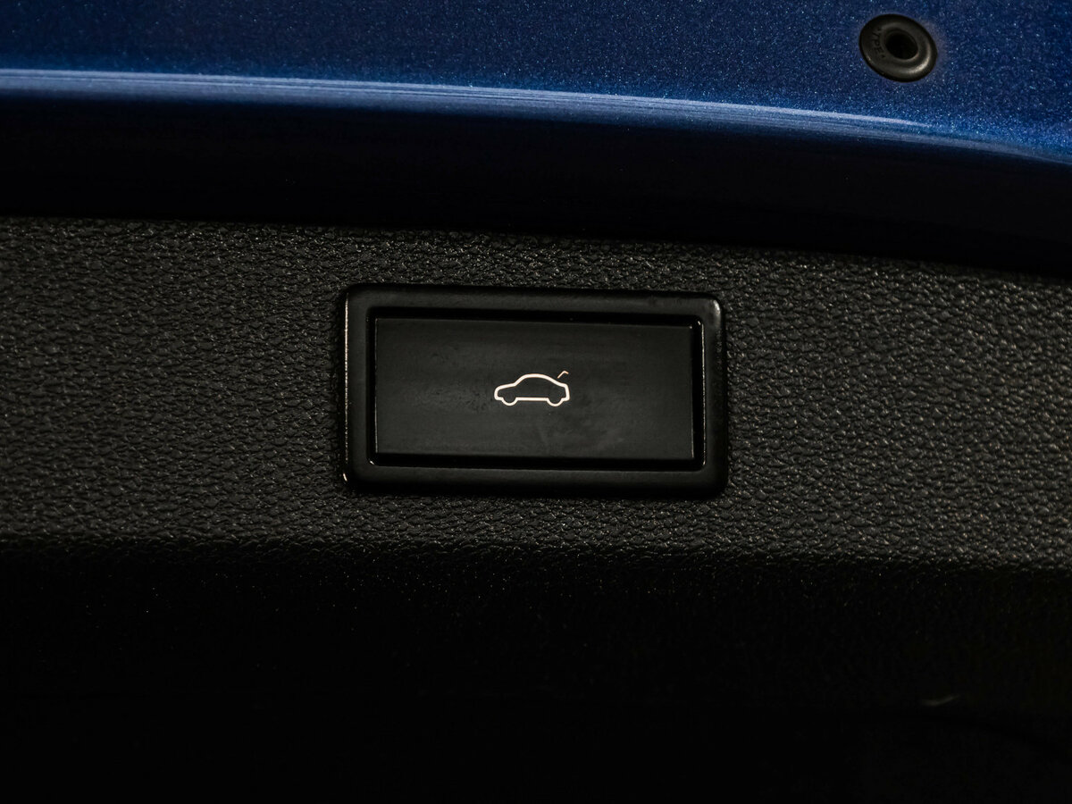 Купить Skoda Kodiaq с пробегом. Фото: #29